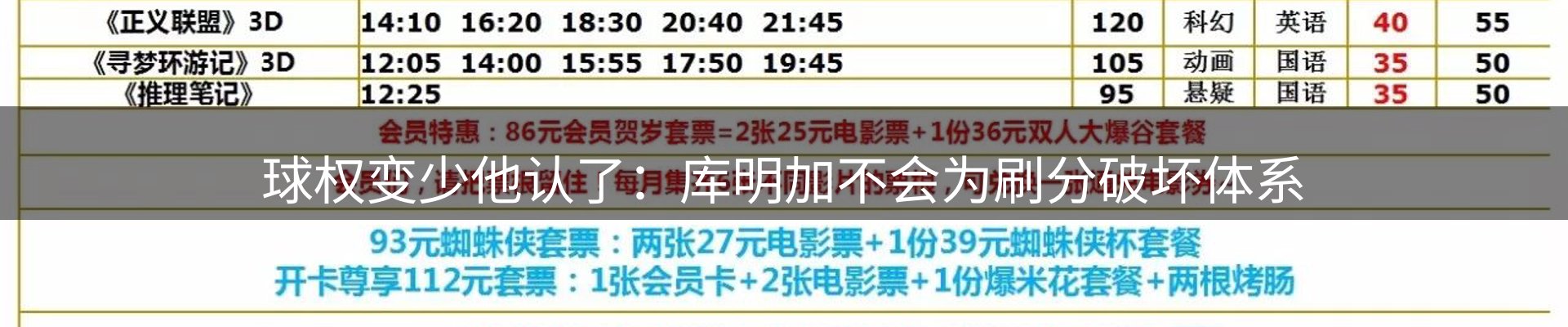动态焦点