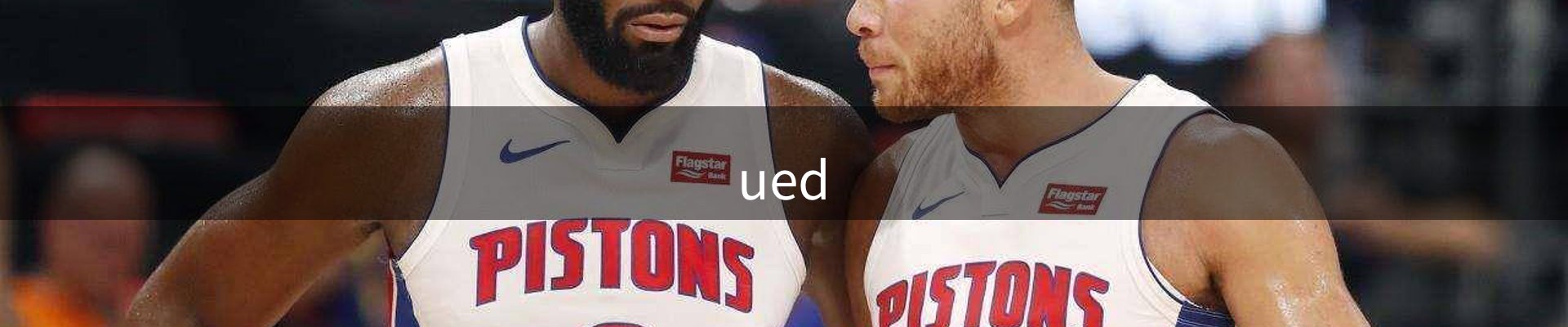 ued